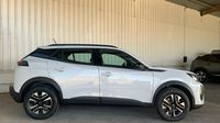 Peugeot 2008 1.2 Hybrid 110ch Edition e-DCS6 — photo 4
