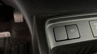 Renault Twingo E-Tech Electric Equilibre R80 Achat Intégral — photo 29