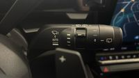 Renault Austral 1.2 E-Tech full hybrid 200ch esprit Alpine - 25 — photo 23