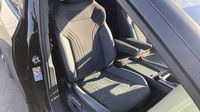 Volkswagen Id.4 286ch Pro 77 kWh Life Max — photo 29