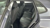 Volkswagen Polo 1.0 TSI 95ch R-Line — photo 13