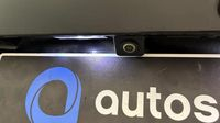 Peugeot 3008 1.5 BlueHDi 130ch S&S Allure Pack EAT8 — photo 29