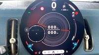 Mini Countryman SE 313ch Favoured ALL4 — photo 10