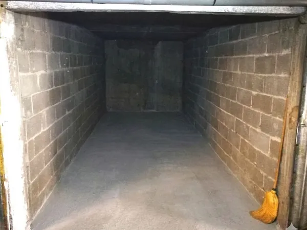 Loue garage 15m2 toulouse 31500