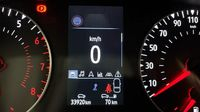 Renault Clio 1.0 TCe 90ch Business -21N — photo 9