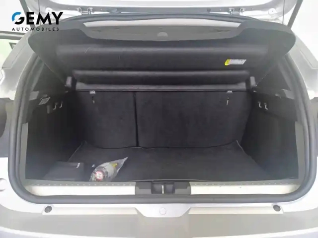 Dacia Sandero eco-g 100 — photo 6