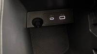 Nissan Qashqai 1.3 Mild Hybrid 140ch N-Connecta — photo 30
