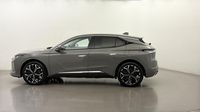 Ds Ds 4 E-TENSE 225ch Rivoli — photo 7