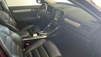 Renault Koleos 1.3 TCe 160ch Initiale Paris EDC -B — photo 15