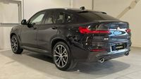 Bmw X4 xDrive20d 190ch M Sport X Euro6c — photo 7