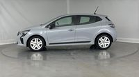 Renault Clio 1.0 TCe 90ch Evolution - 25 — photo 7