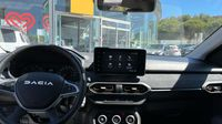 Dacia Sandero 1.0 TCe 90ch Stepway Extreme -24 — photo 11