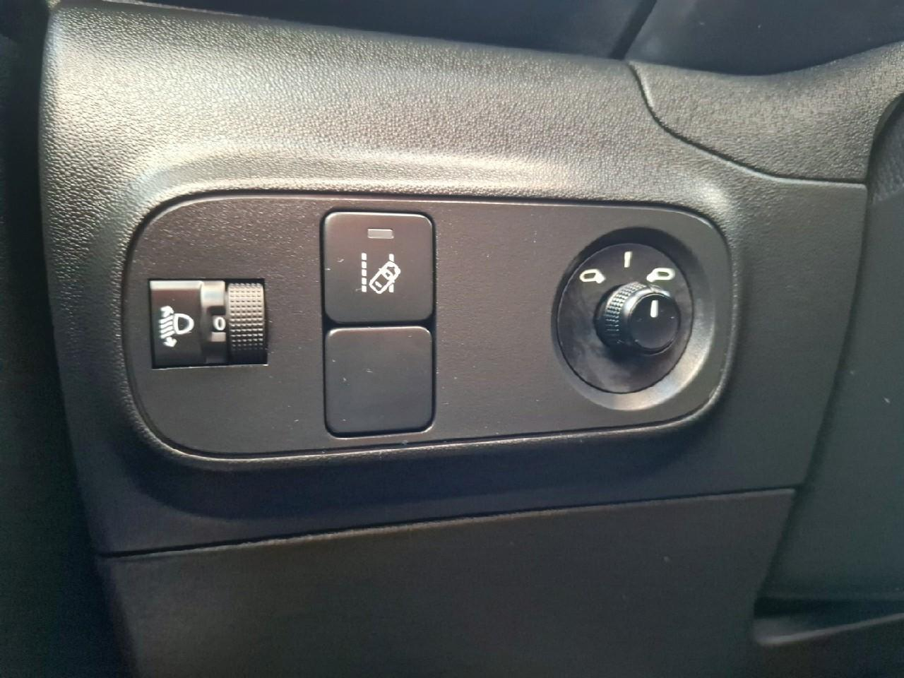 Citroën C3 1.2 puretech 83ch s&s you — photo 18