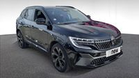 Renault Austral 1.2 E-Tech full hybrid 200ch Iconic esprit Alpine — photo 3