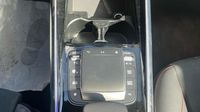 Mercedes Classe B 200d 150ch AMG Line Edition 8G-DCT 8cv — photo 30