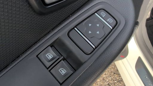Renault Clio RS 1.6 Turbo 220 EDC6 - Trophy – 2018 – 40804 km – Essence – Boîte Automatique — photo 6