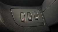 Renault Kangoo Express Maxi 1.5 Blue dCi 95ch Grand Volume Confort — photo 25