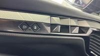 Ds Ds 4 BlueHDi 130ch Pallas Automatique — photo 31