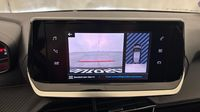 Peugeot 208 1.2 PureTech 100ch S&S Style EAT8 — photo 28
