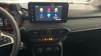Dacia Sandero 1.0 TCe 90ch Confort — photo 19