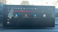 Alfa Romeo Tonale 1.5 Hybrid 130ch Sprint TCT — photo 18