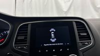Renault Mégane 1.0 TCe 115ch Business -21N — photo 28