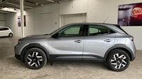 Opel Mokka 1.2 Turbo 130ch Elegance BVA8 — photo 8