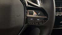Peugeot 208 1.2 PureTech 130ch S&S GT EAT8 — photo 25