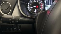 Suzuki Vitara 1.5 Dualjet Hybrid 115ch Privilège Auto — photo 23