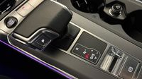 Audi A6 Allroad 45 TDI 245ch quattro Stronic — photo 29