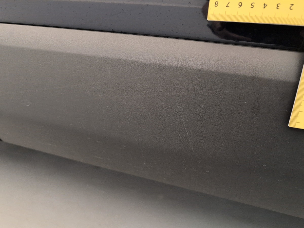 Citroën C4 — photo 31