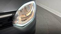 Renault Twingo 1.0 SCe 65ch Equilibre — photo 17