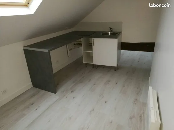 T1 bis renove