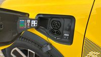 Renault 5 E-Tech Electrique 150ch Techno autonomie confort — photo 34