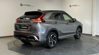 Mitsubishi Eclipse Cross 2.4 MIVEC PHEV 188ch Instyle 4WD 2023 — photo 5