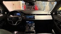 Land-Rover Range Rover Evoque L551 PHEV AWD R DYNAMIC HSE — photo 11