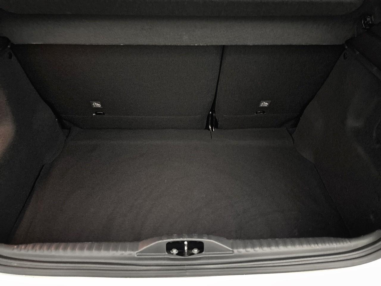 Citroën C3 societe bluehdi 100 s&s bvm6 feel business r — photo 14