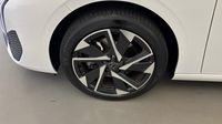 Peugeot 308 Sw 1.2 PureTech 130ch S&S Allure Pack EAT8 — photo 20