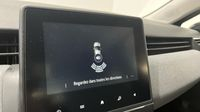 Renault Clio 1.5 dCi 100ch Evolution - 25 — photo 28