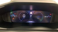 Peugeot 208 1.2 Hybrid 110ch Allure e-DCS6 — photo 10