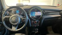 Mini Mini Cooper 136ch Edition Premium Plus BVA7 — photo 11