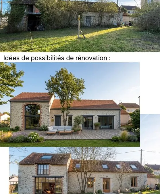 Photo 1