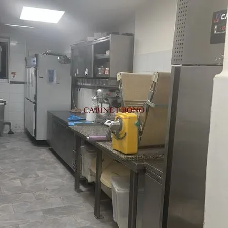 Boulangerie, pâtisserie Herblay