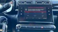 Citroen C3 1.2 PureTech 83ch S&S MAX — photo 21
