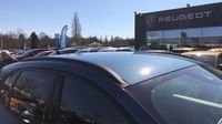 Ford Kuga 1.5 EcoBoost 150ch ST-Line X — photo 22