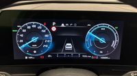 Kia Sportage 1.6 T-GDi 265ch PHEV Active BVA6 4x4 — photo 10