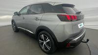 Peugeot 3008 1.5 BlueHDi 130ch E6.c Allure Business S&S EAT8 — photo 6