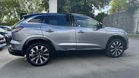 Renault Austral 1.2 E-Tech full hybrid 200ch Techno — photo 4