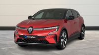 Renault Mégane E-Tech Electric EV60 220ch Techno super charge