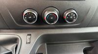 Renault Master F3500 L3H1 2.3 Blue dCi 145ch Confort EuroVI — photo 25